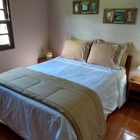 Hotel The Cats' House à Florianópolis Extérieur photo