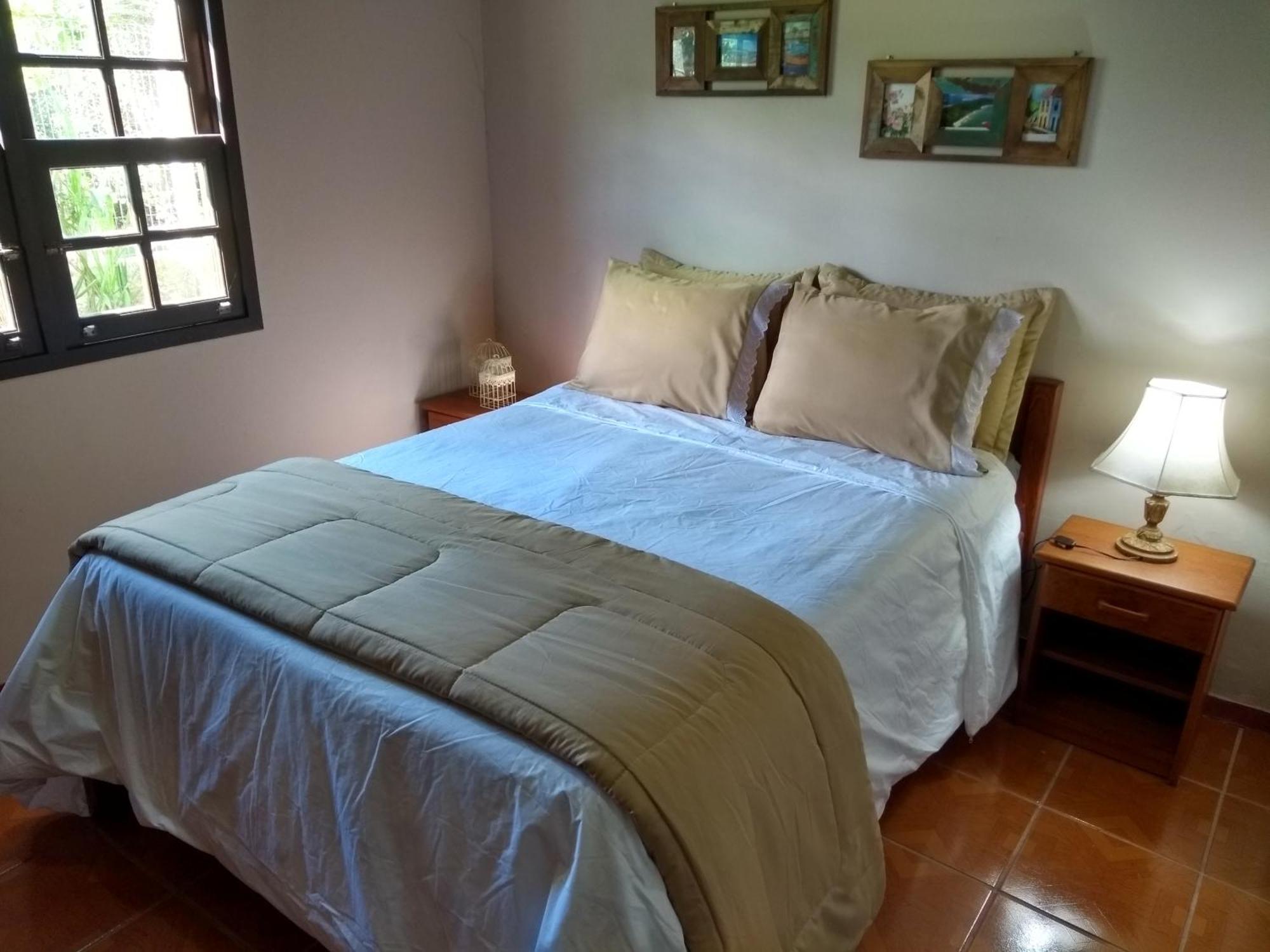 Hotel The Cats' House à Florianópolis Extérieur photo