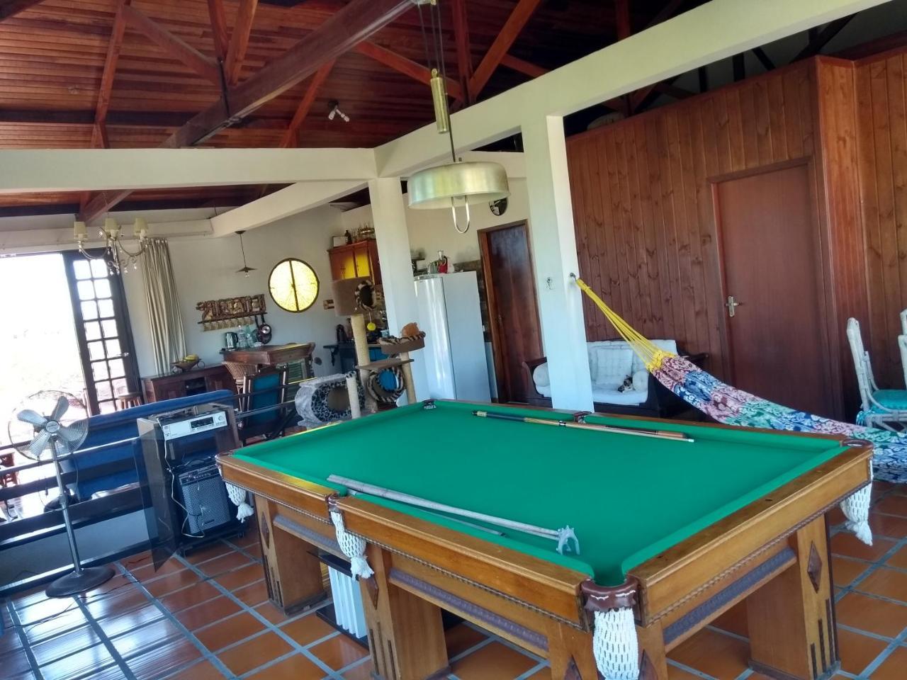 Hotel The Cats' House à Florianópolis Extérieur photo